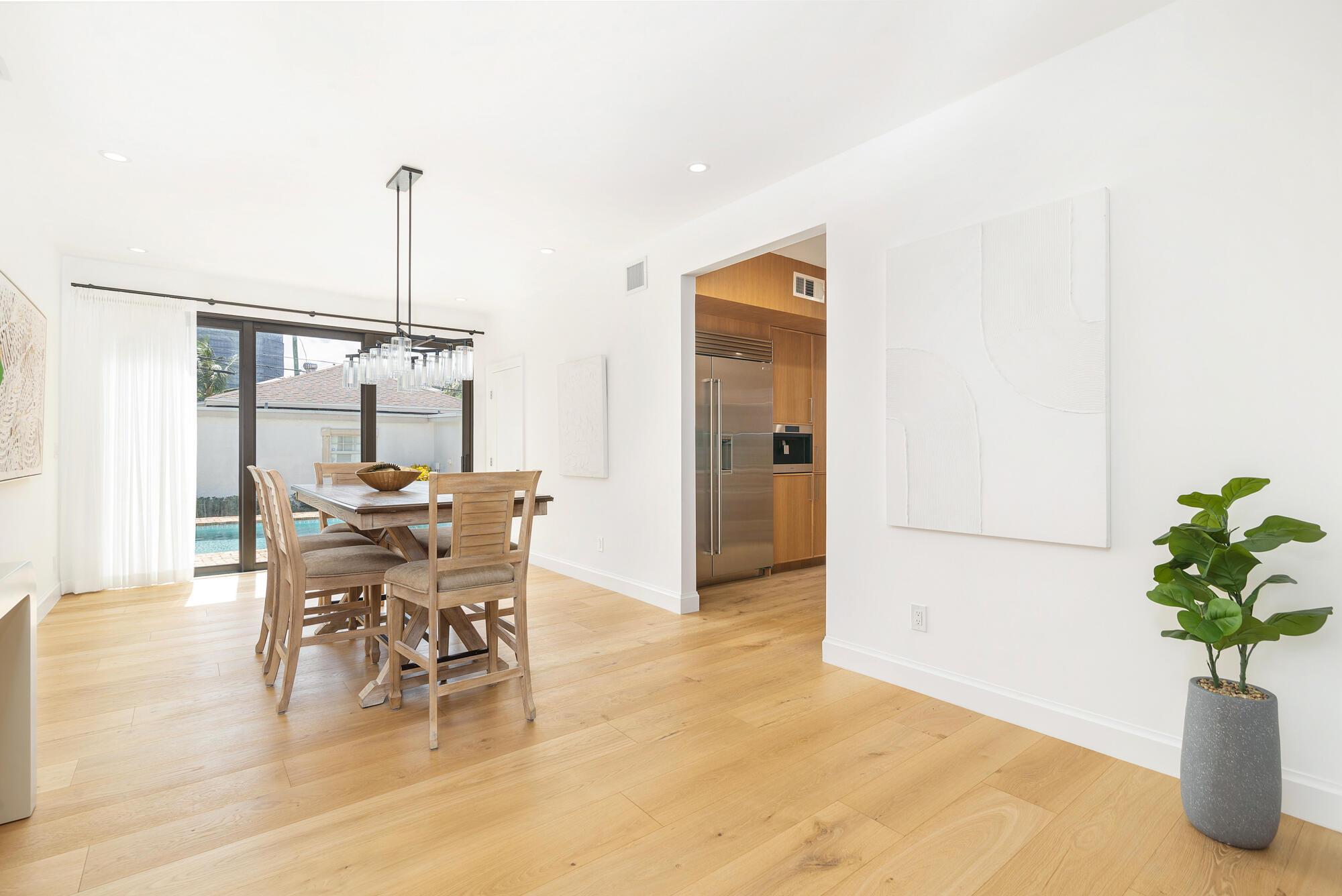 GRUBER CARLBERG - Residential