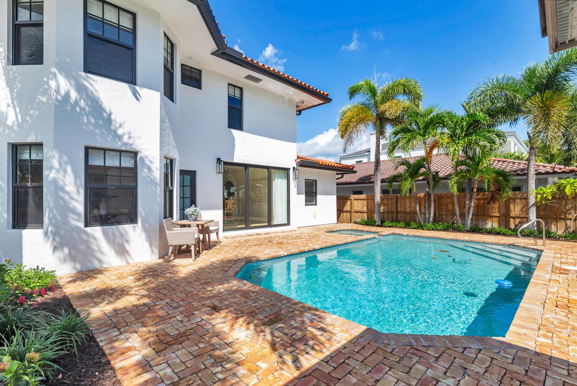 GRUBER CARLBERG - Residential