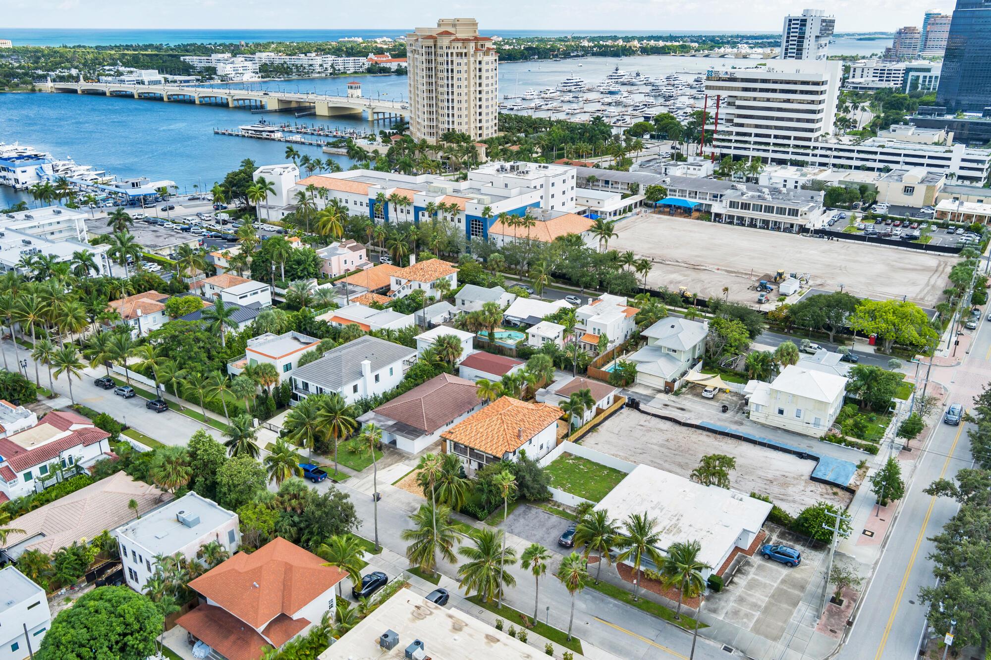 GRUBER CARLBERG - Residential