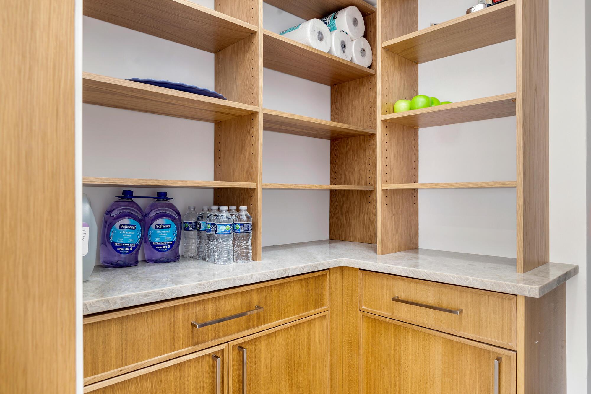 GRUBER CARLBERG - Residential