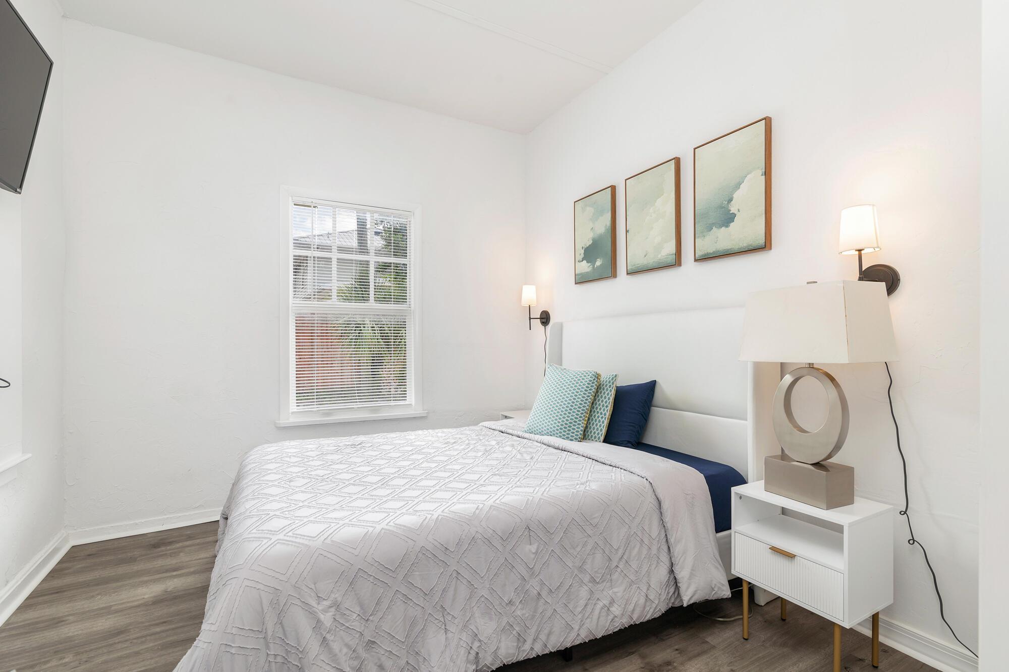 GRUBER CARLBERG - Residential