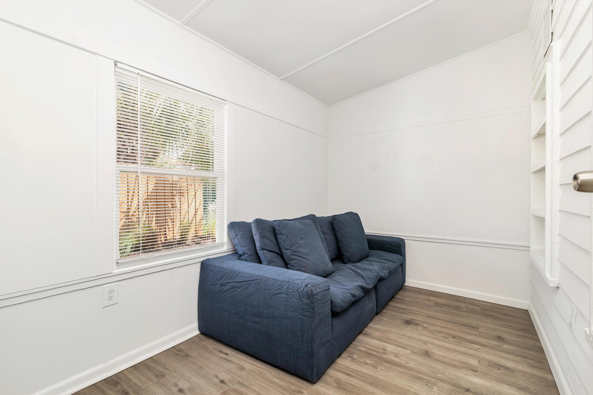 GRUBER CARLBERG - Residential