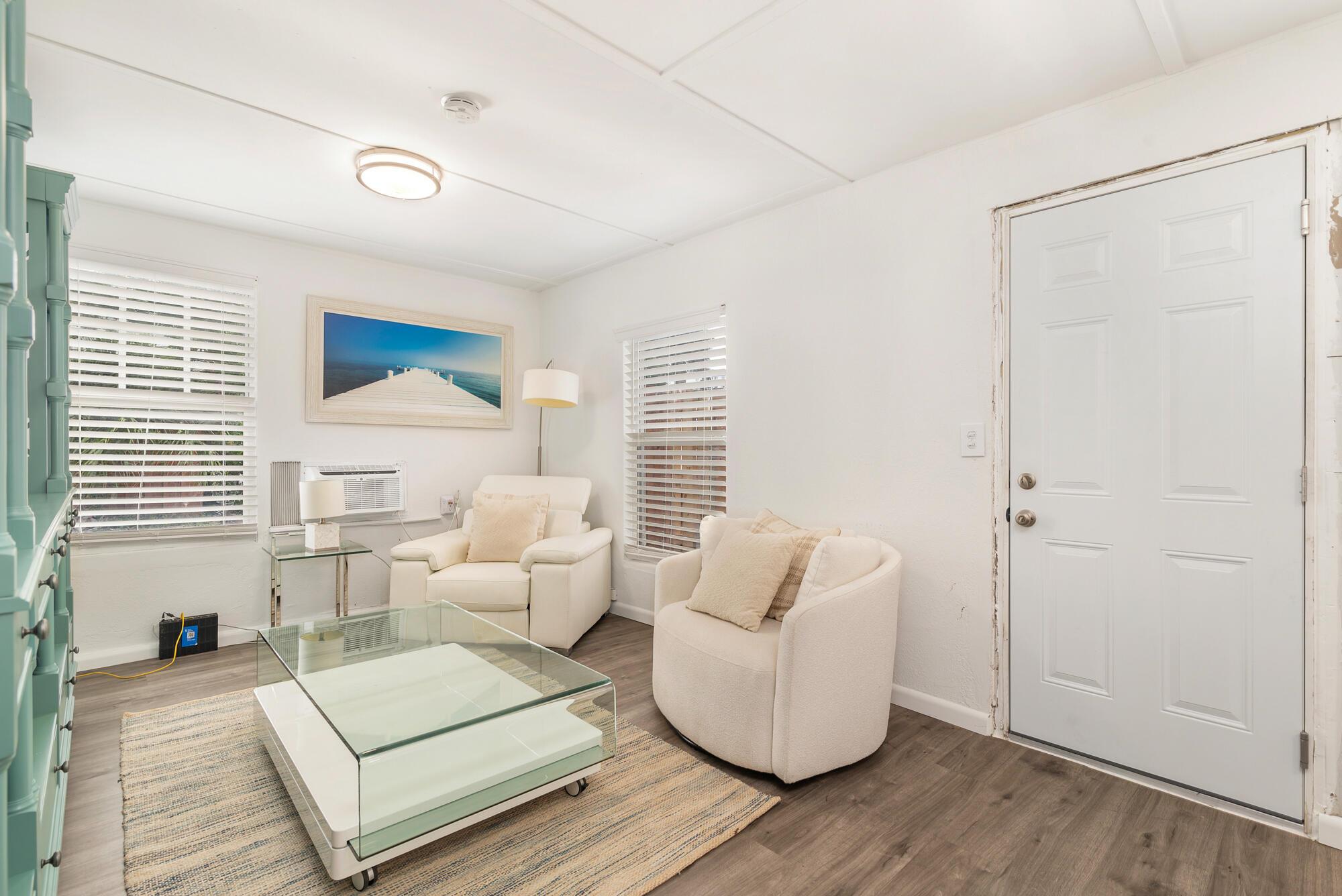 GRUBER CARLBERG - Residential