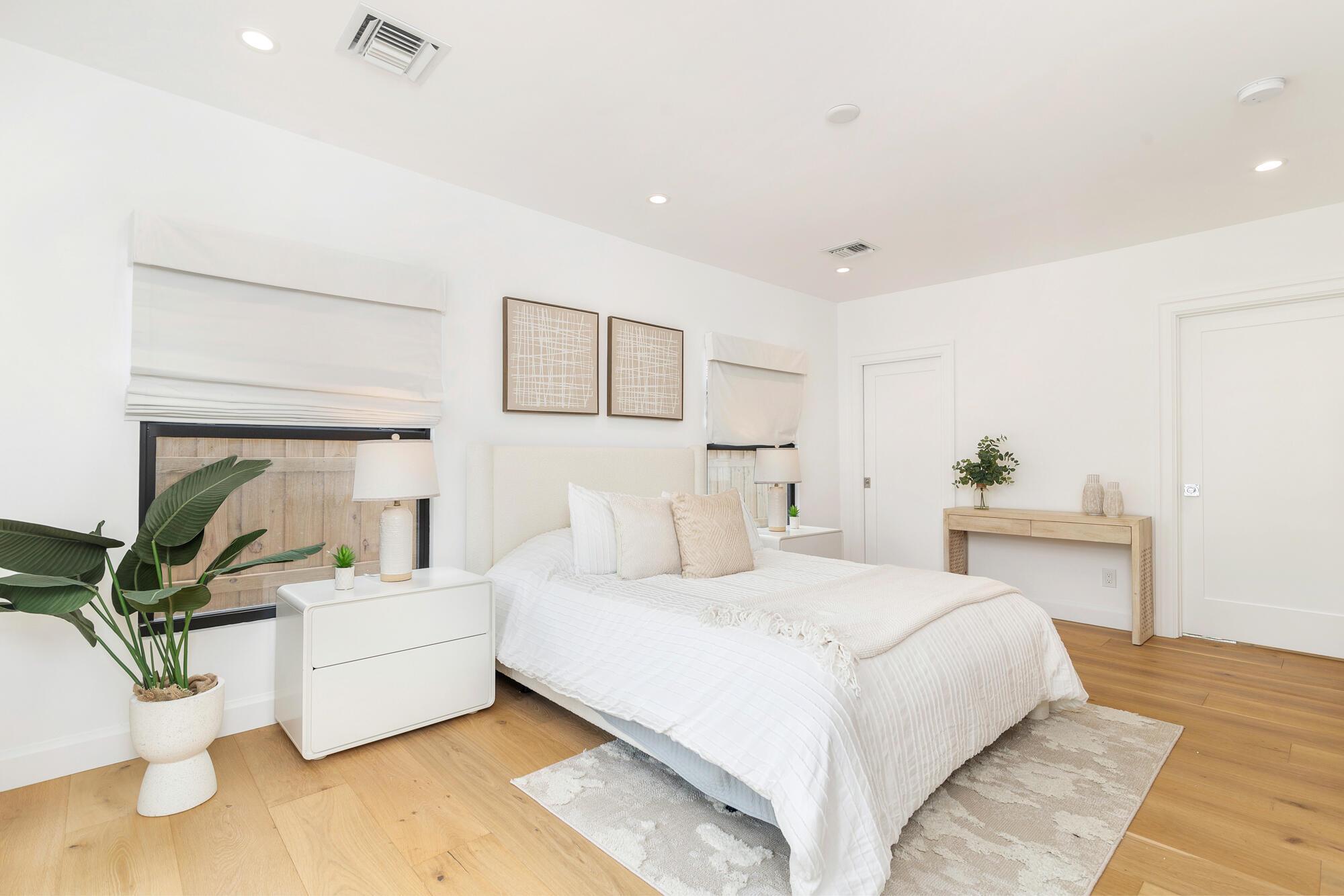 GRUBER CARLBERG - Residential