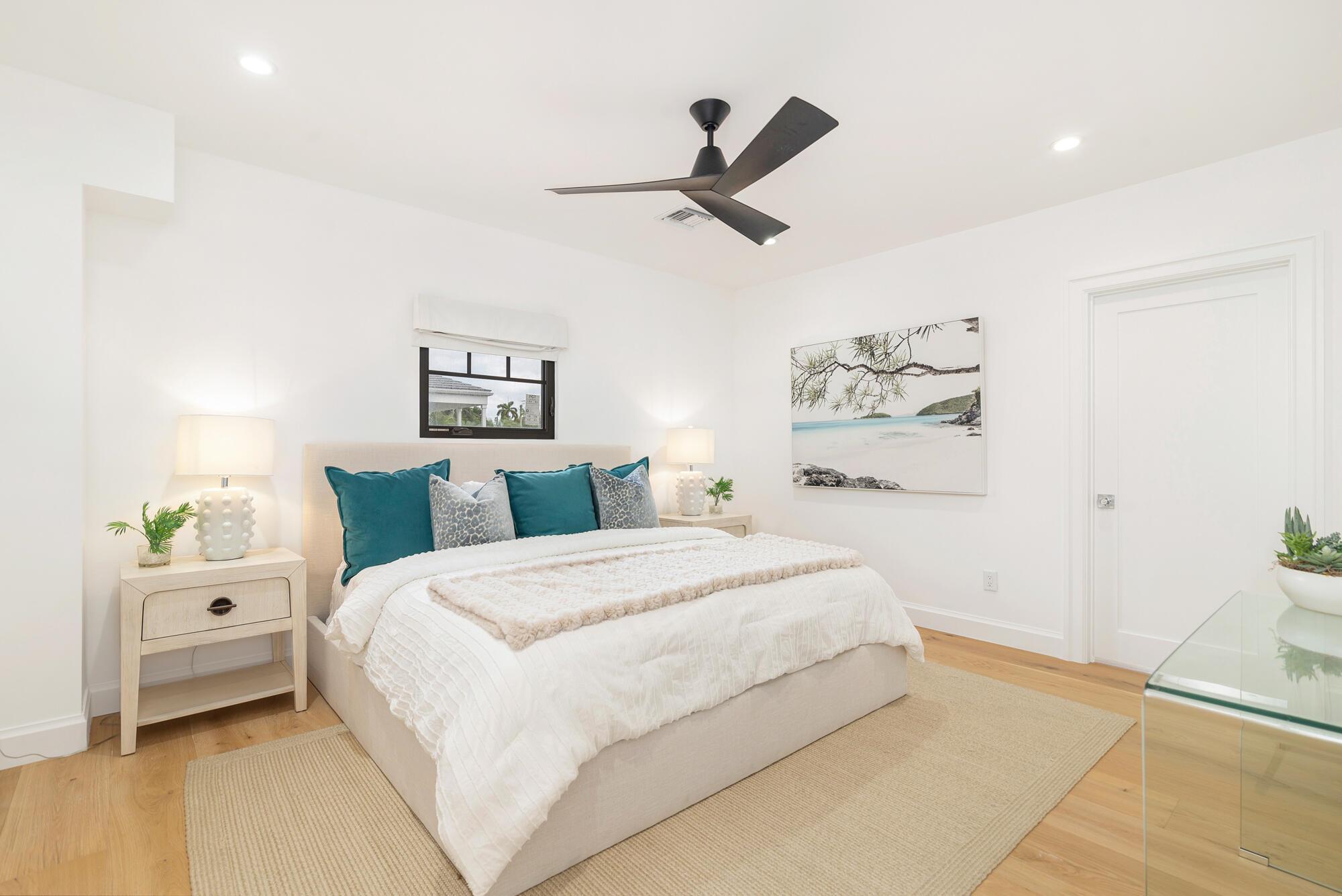 GRUBER CARLBERG - Residential