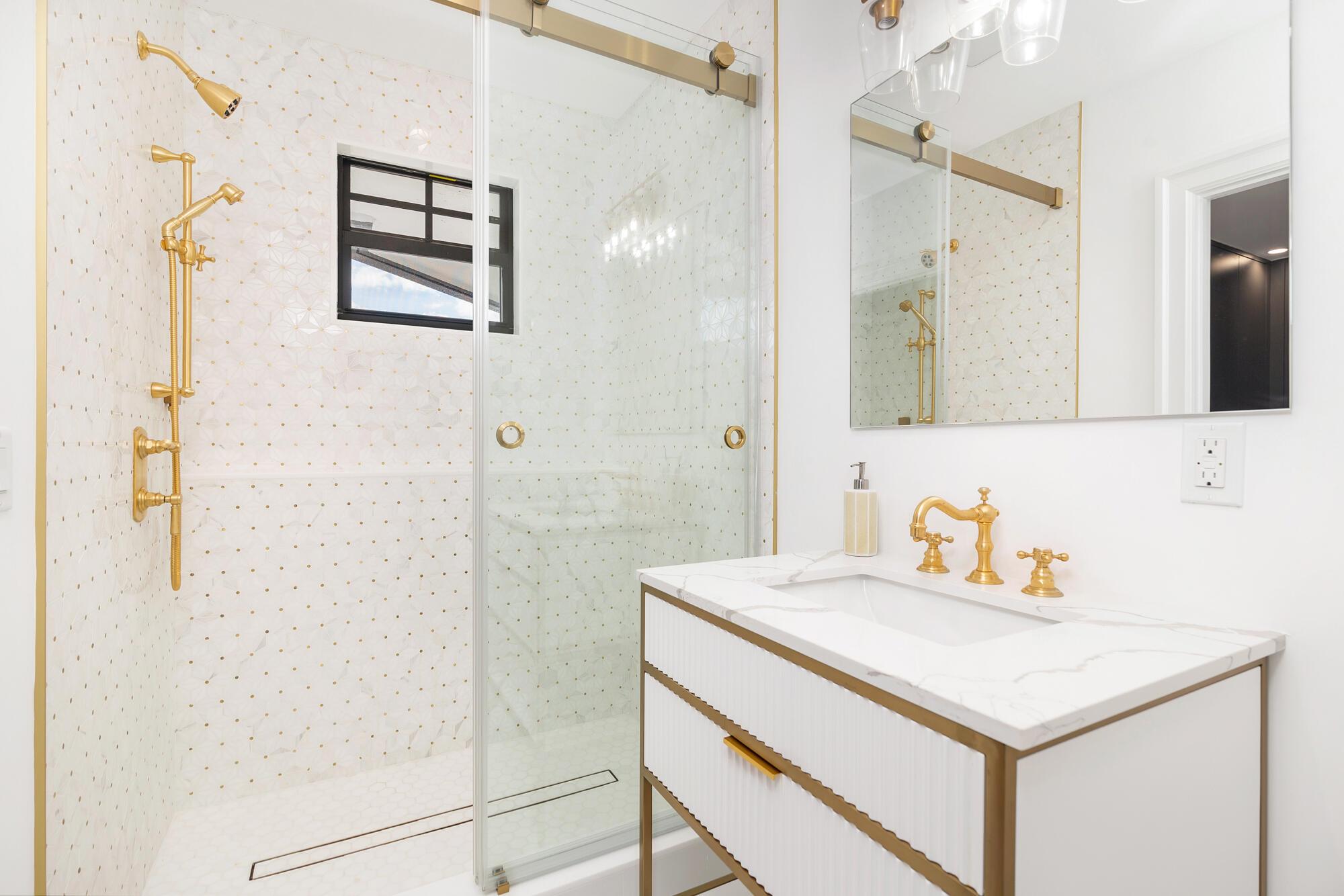 GRUBER CARLBERG - Residential