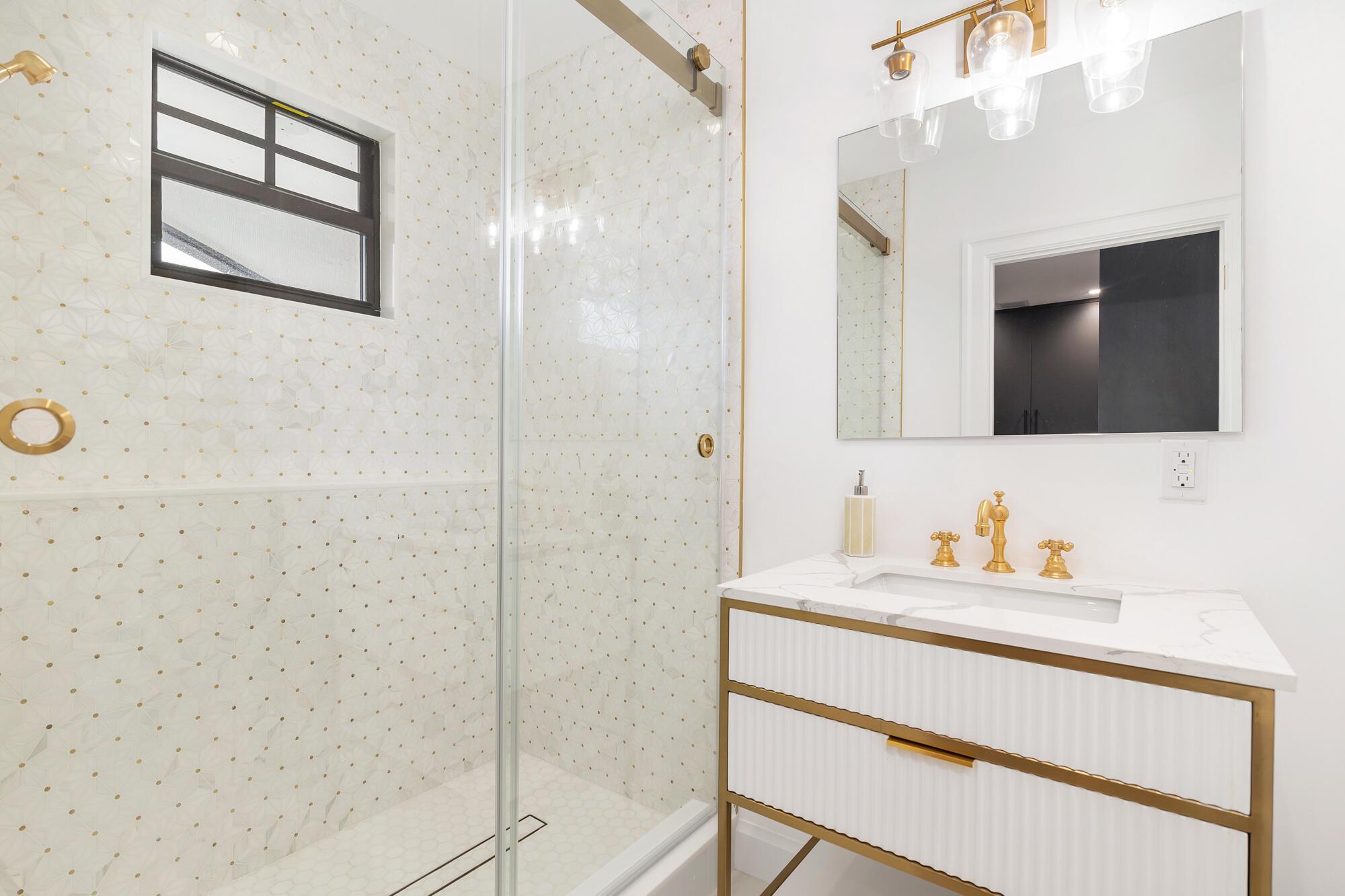 GRUBER CARLBERG - Residential