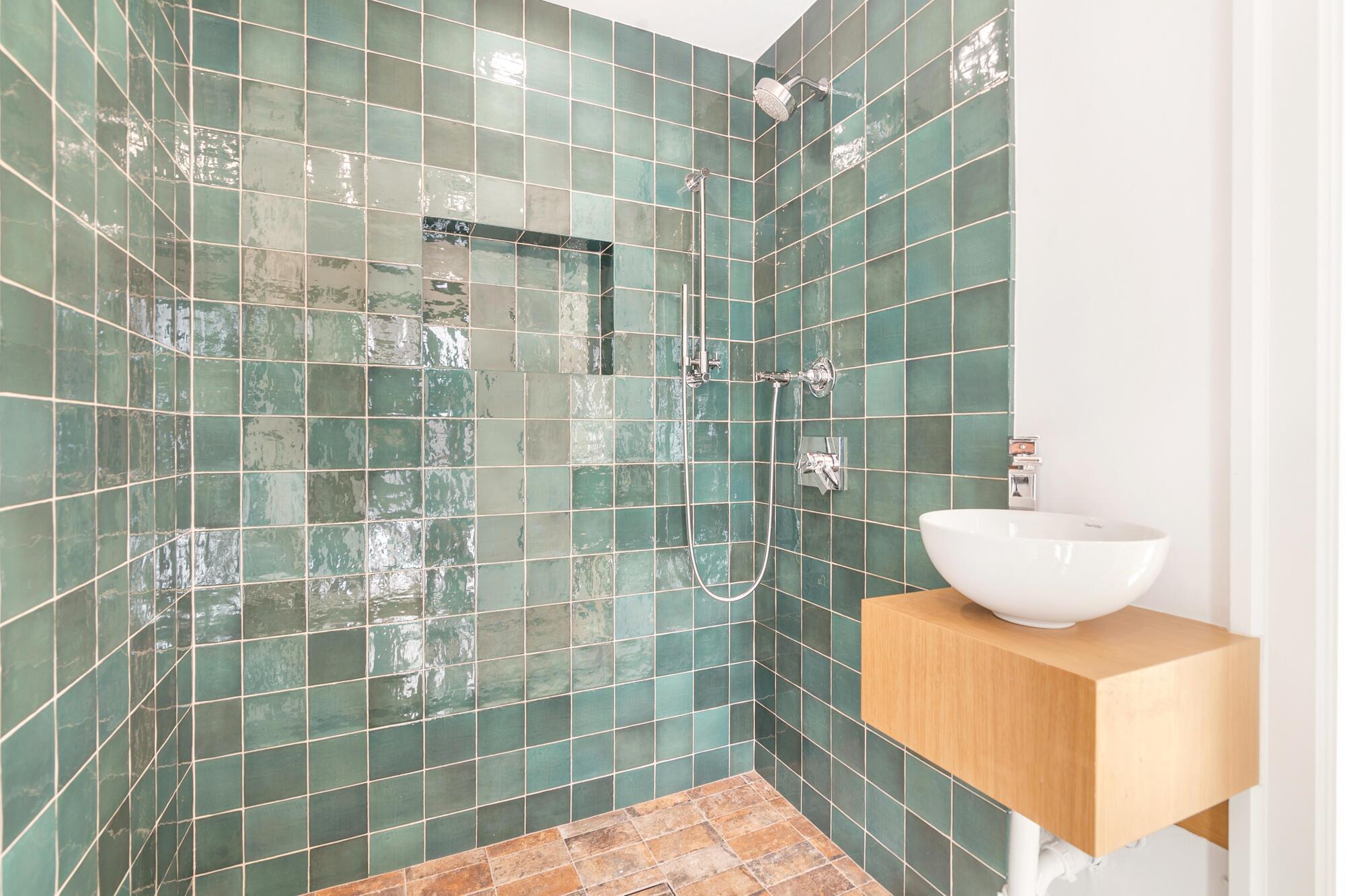 GRUBER CARLBERG - Residential