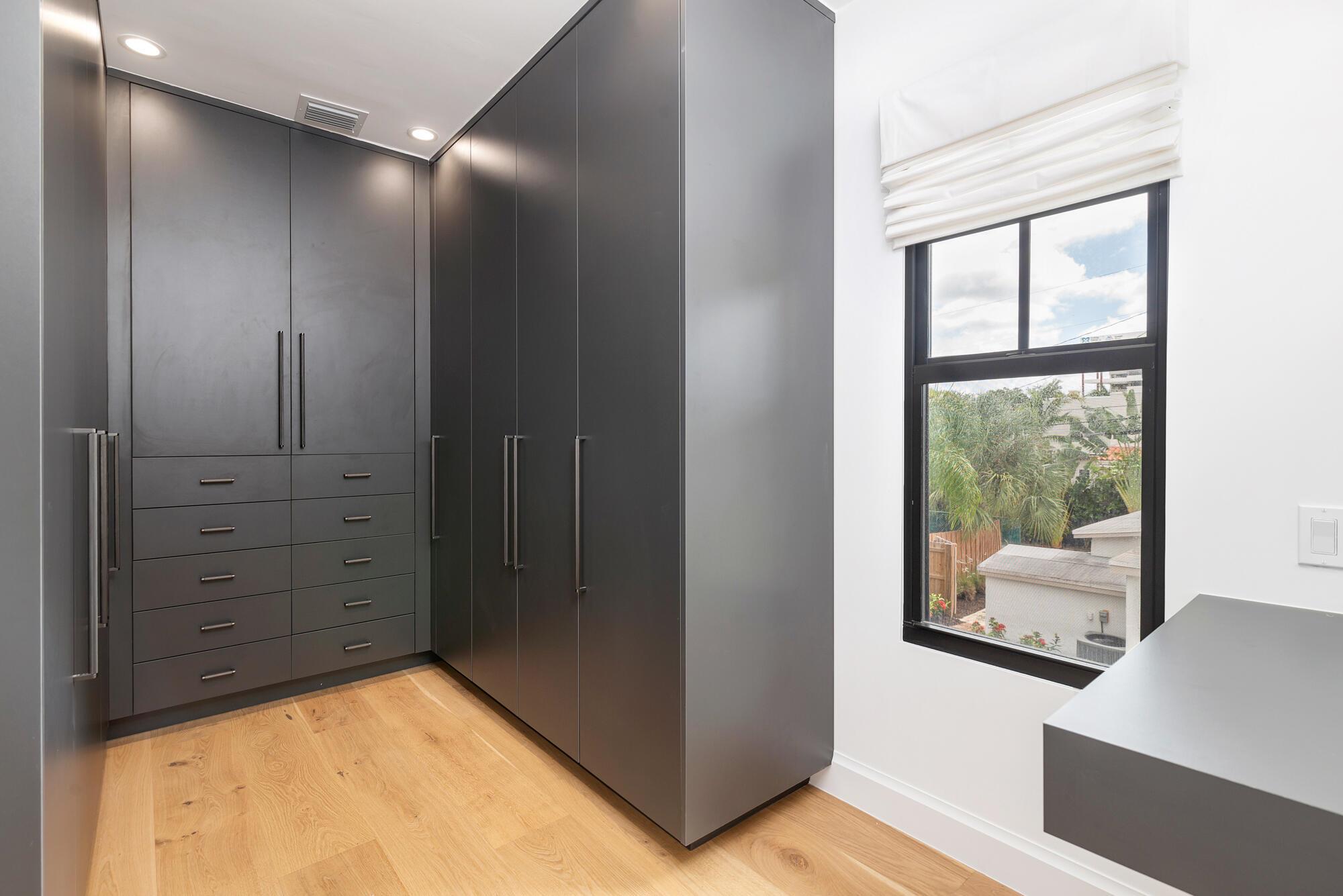 GRUBER CARLBERG - Residential