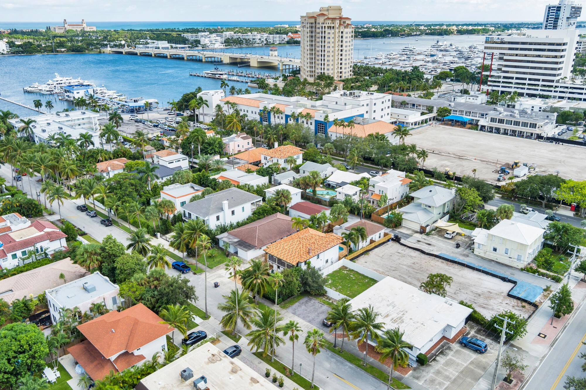 GRUBER CARLBERG - Residential