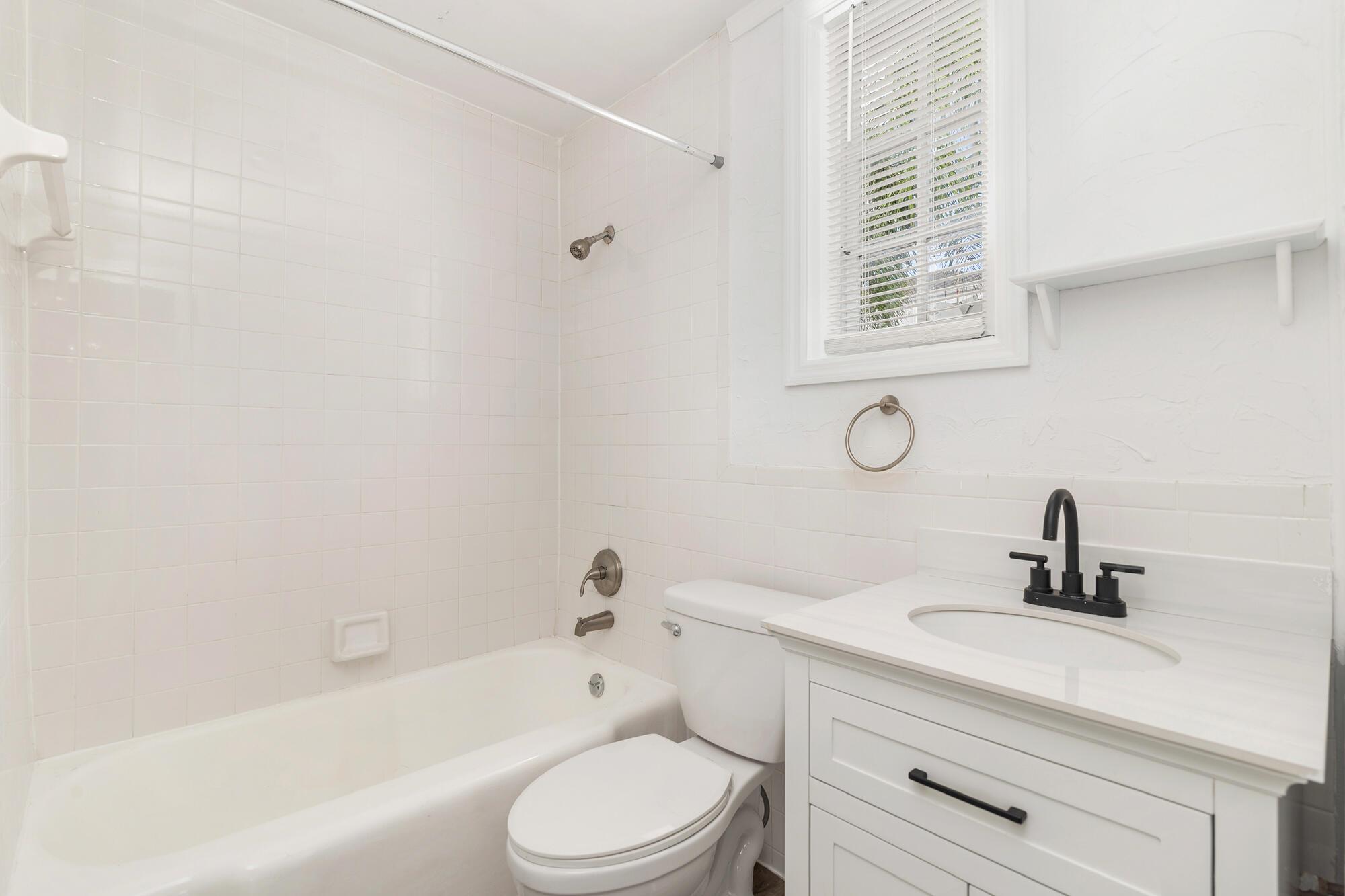 GRUBER CARLBERG - Residential