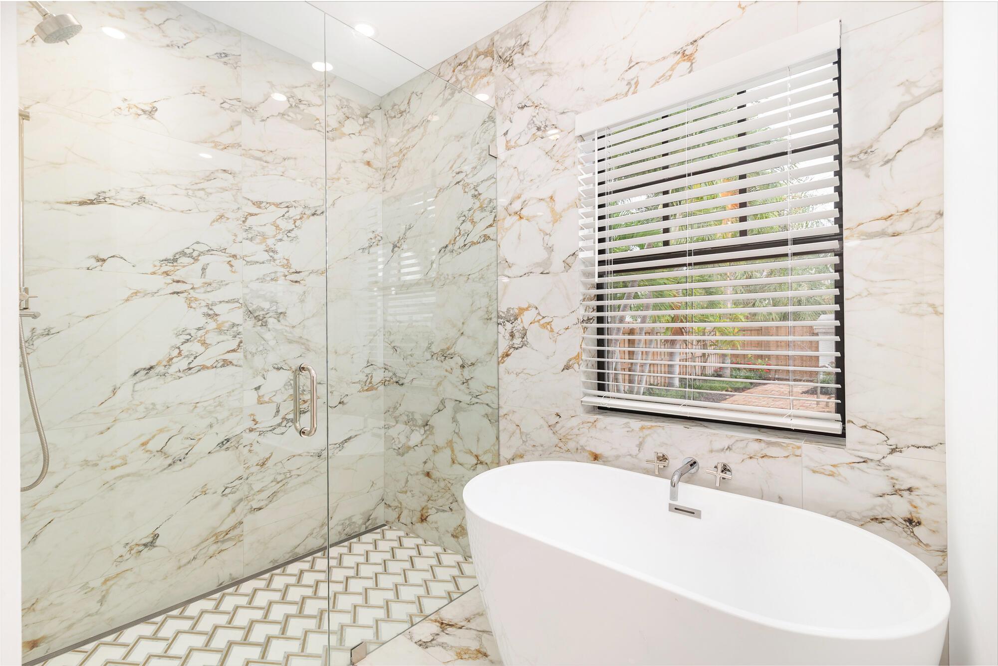 GRUBER CARLBERG - Residential