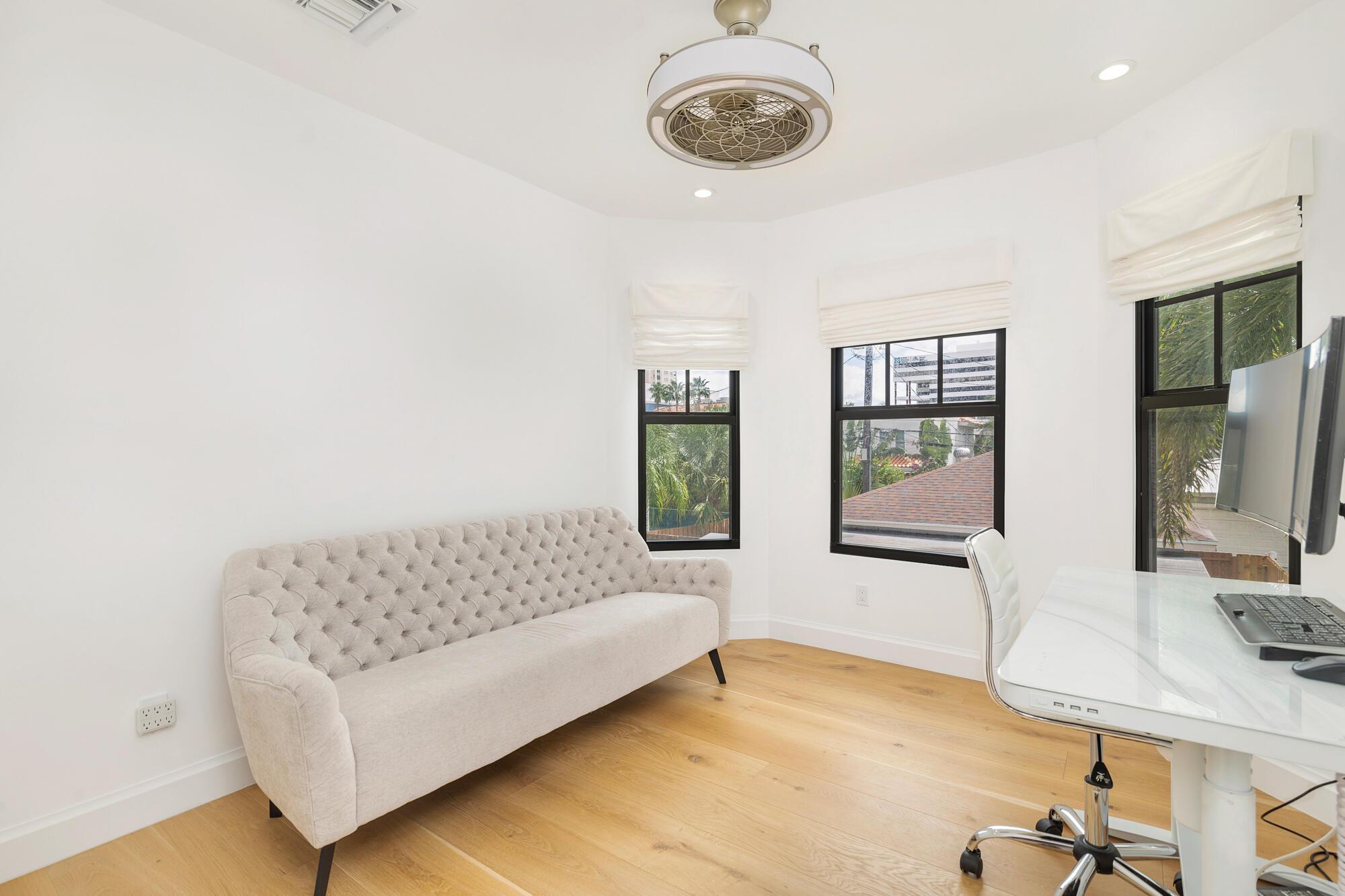 GRUBER CARLBERG - Residential