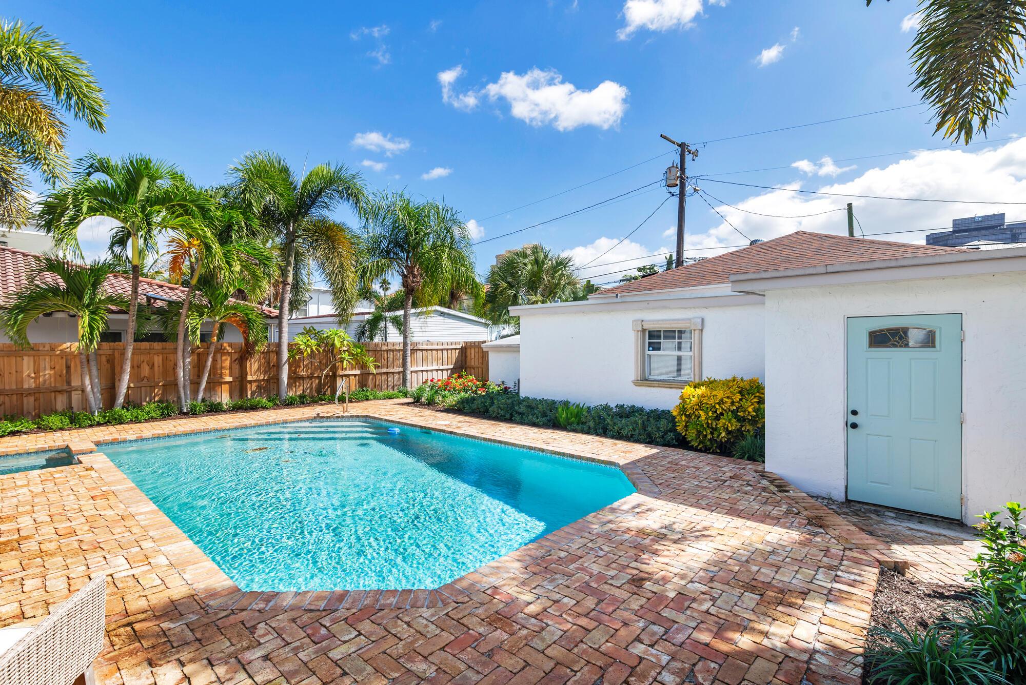 GRUBER CARLBERG - Residential