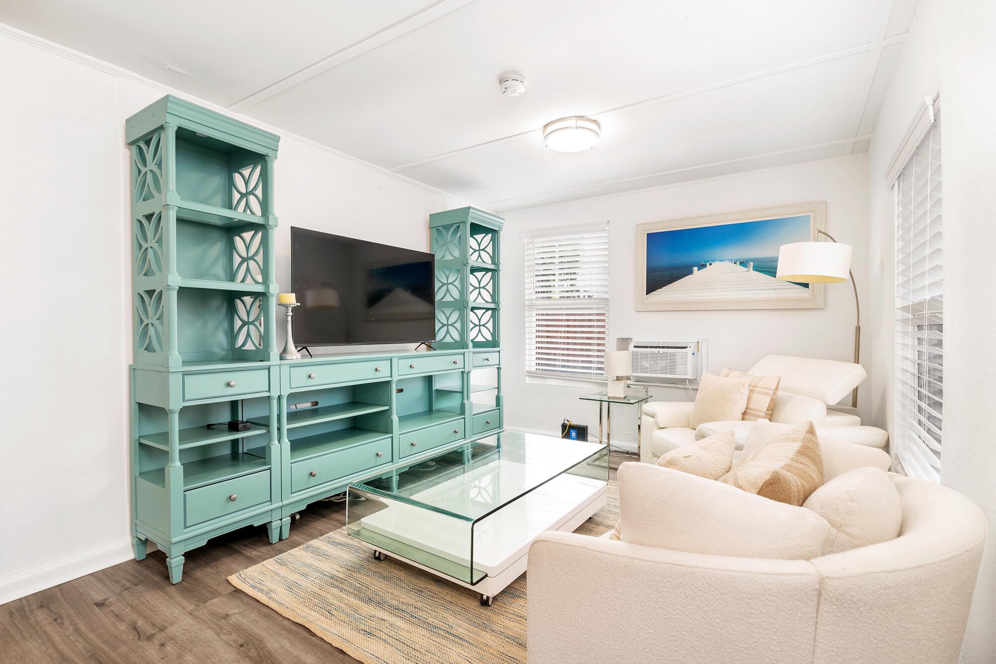 GRUBER CARLBERG - Residential