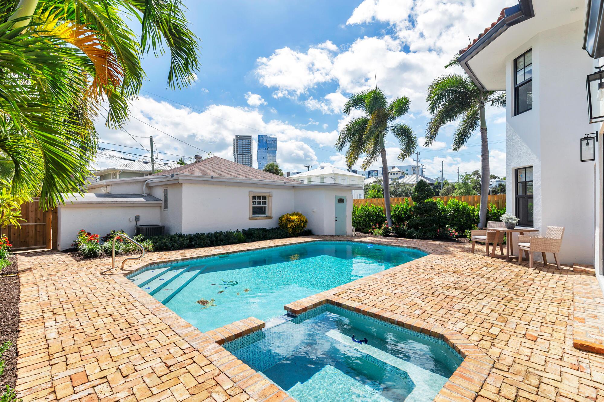 GRUBER CARLBERG - Residential