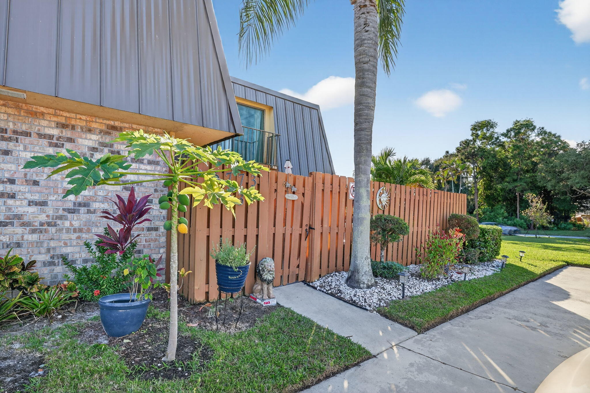 5773 SE Windsong Lane 603