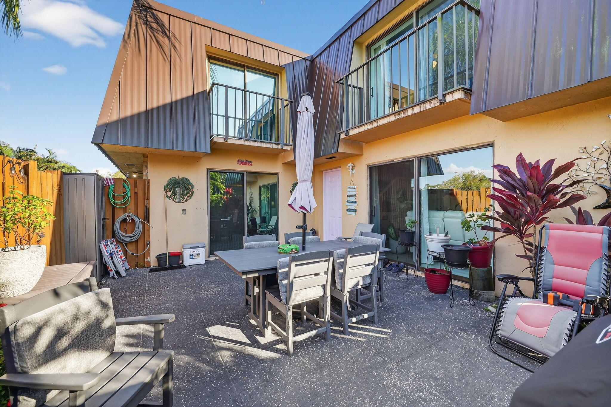 5773 SE Windsong Lane 603