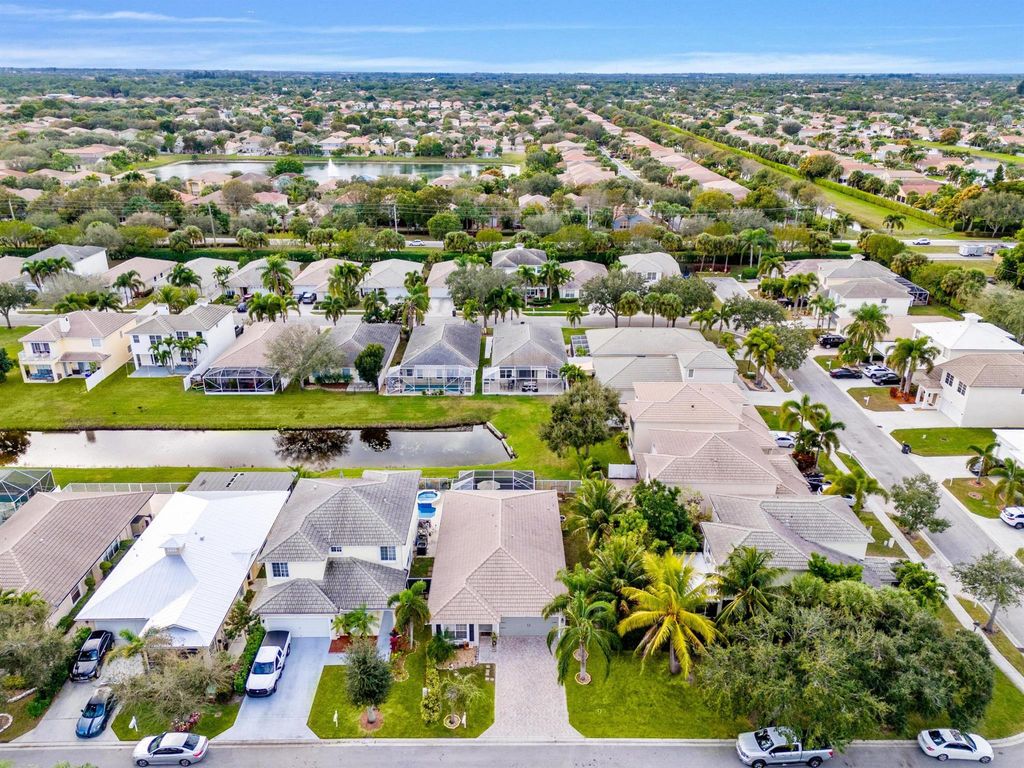 listing image 55