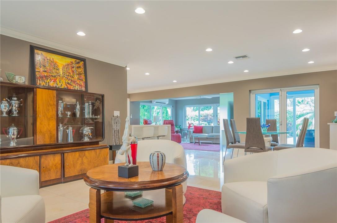 Hillbrook 30-4 B - Residential