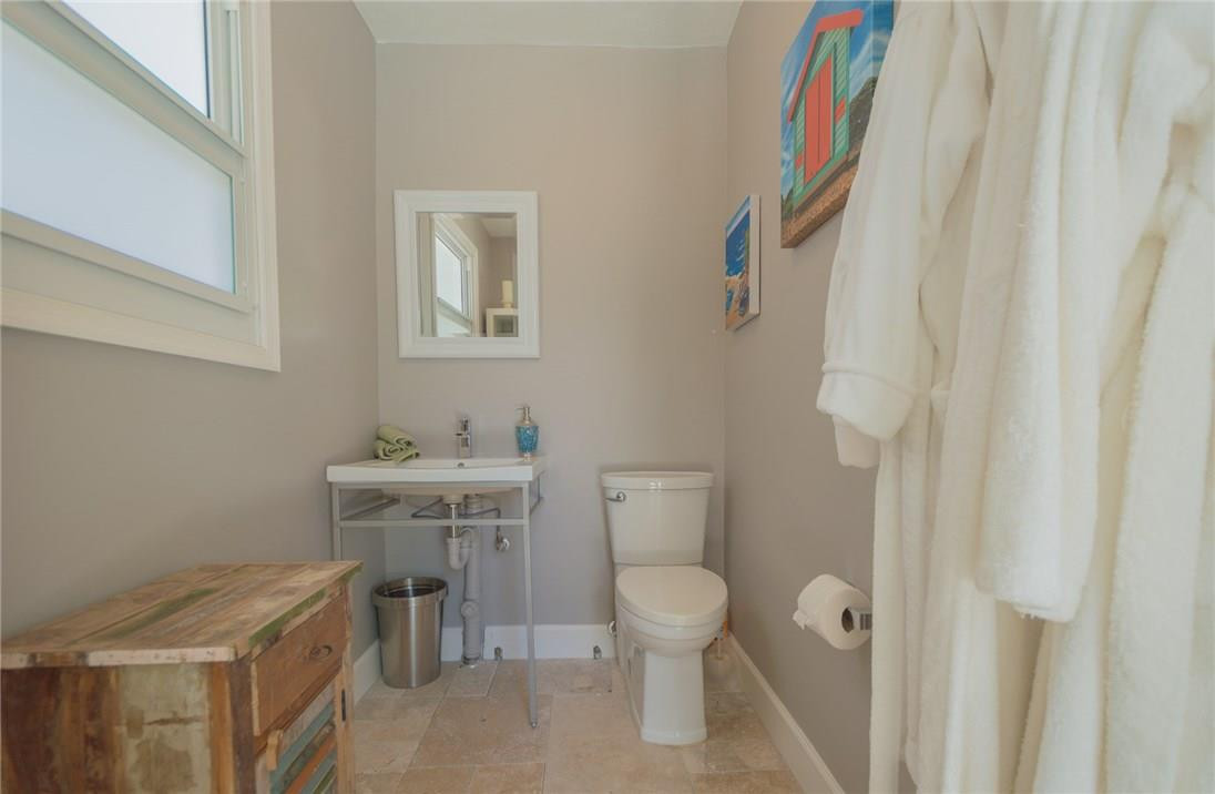 Hillbrook 30-4 B - Residential