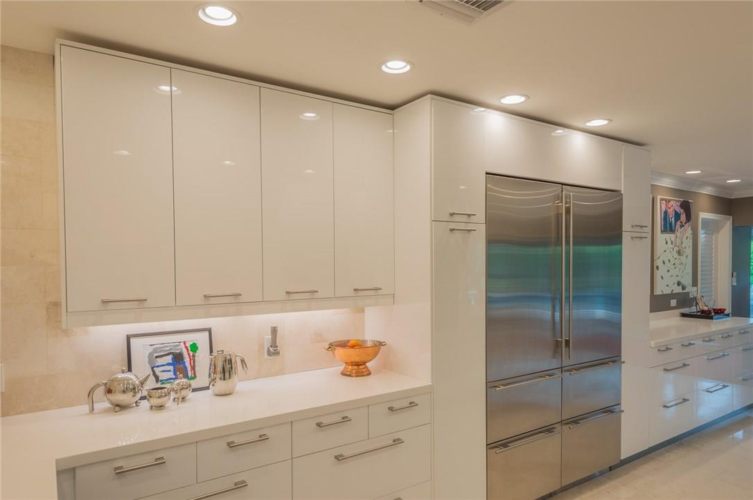 Hillbrook 30-4 B - Residential