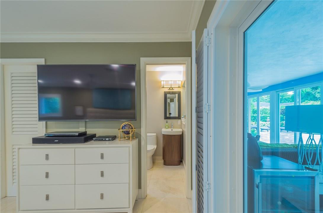 Hillbrook 30-4 B - Residential