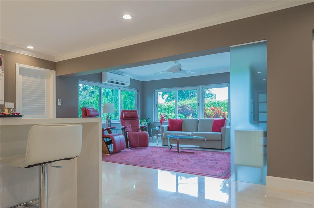 Hillbrook 30-4 B - Residential