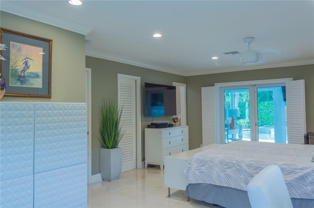 Hillbrook 30-4 B - Residential