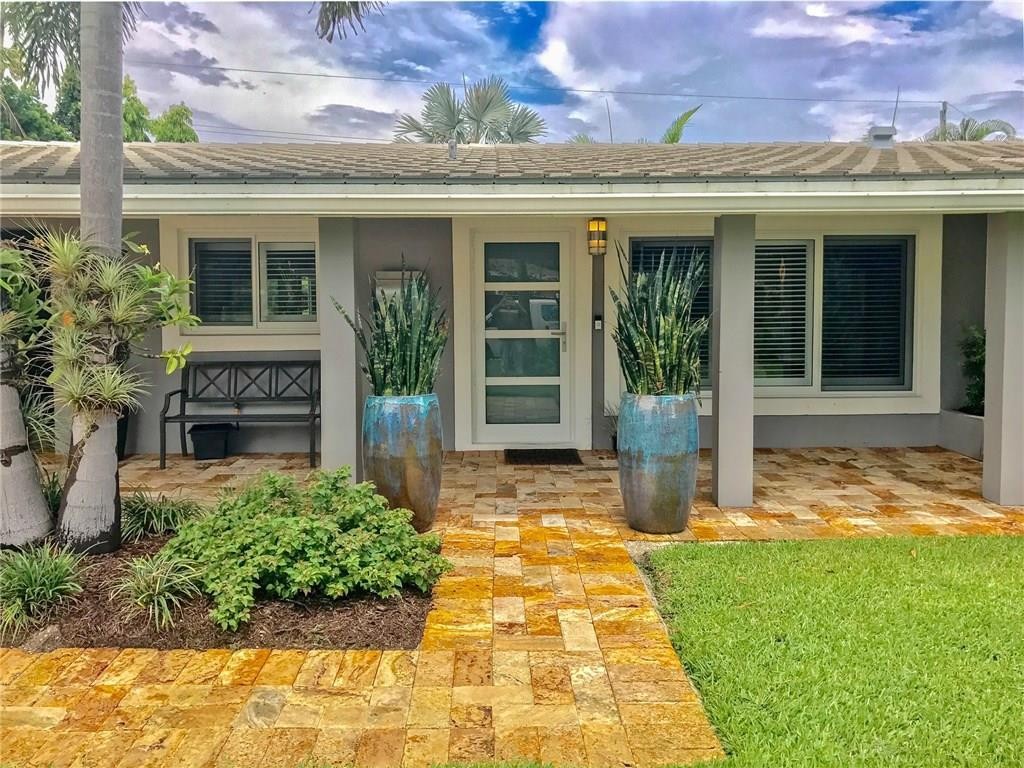 Hillbrook 30-4 B - Residential