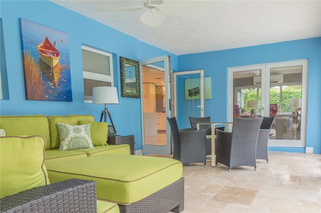 Hillbrook 30-4 B - Residential