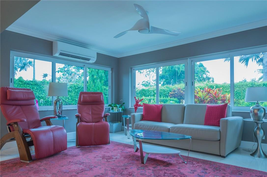 Hillbrook 30-4 B - Residential