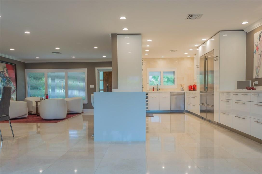 Hillbrook 30-4 B - Residential