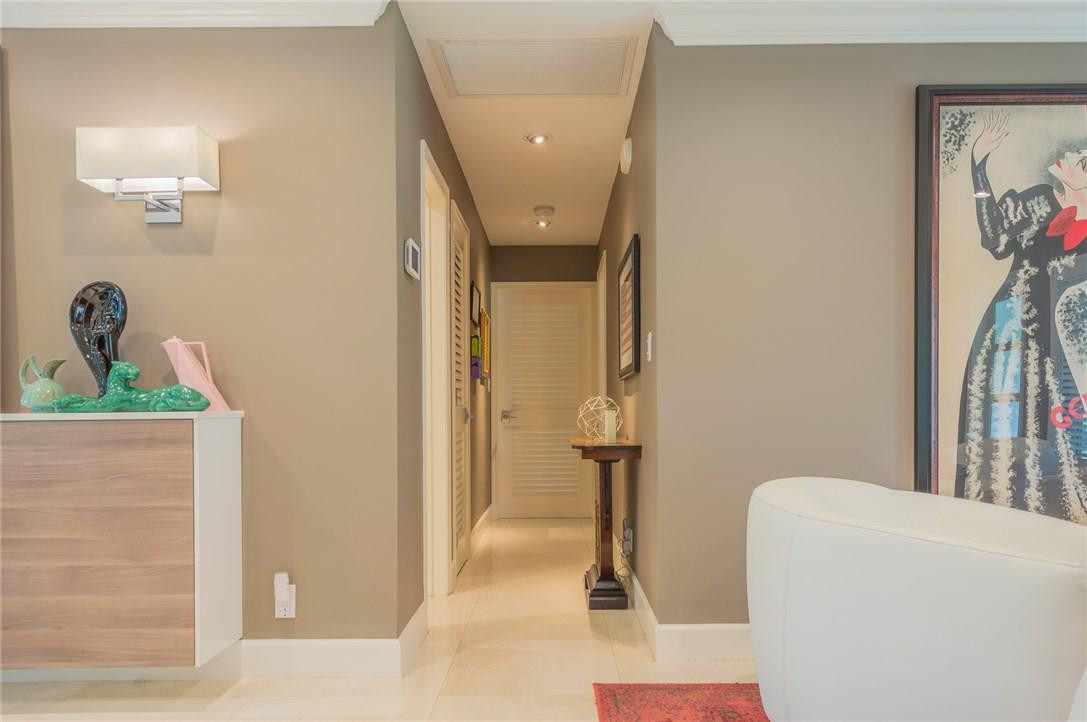 Hillbrook 30-4 B - Residential