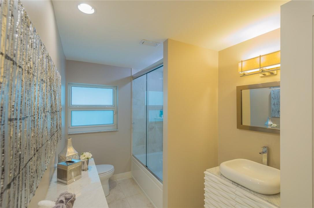 Hillbrook 30-4 B - Residential