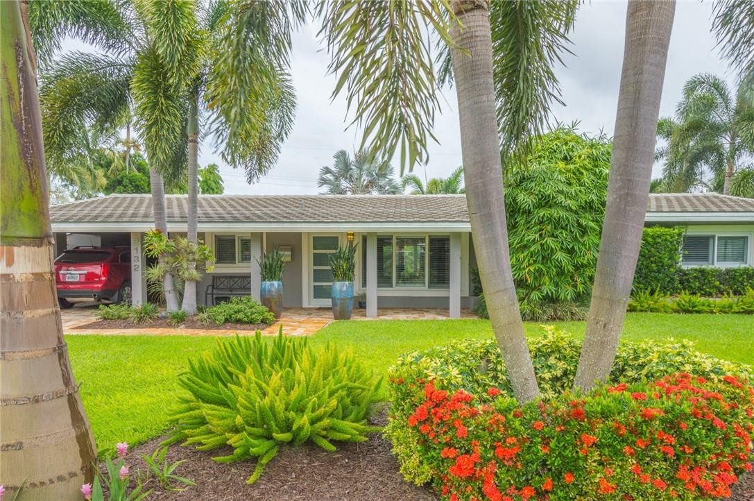 Hillbrook 30-4 B - Residential