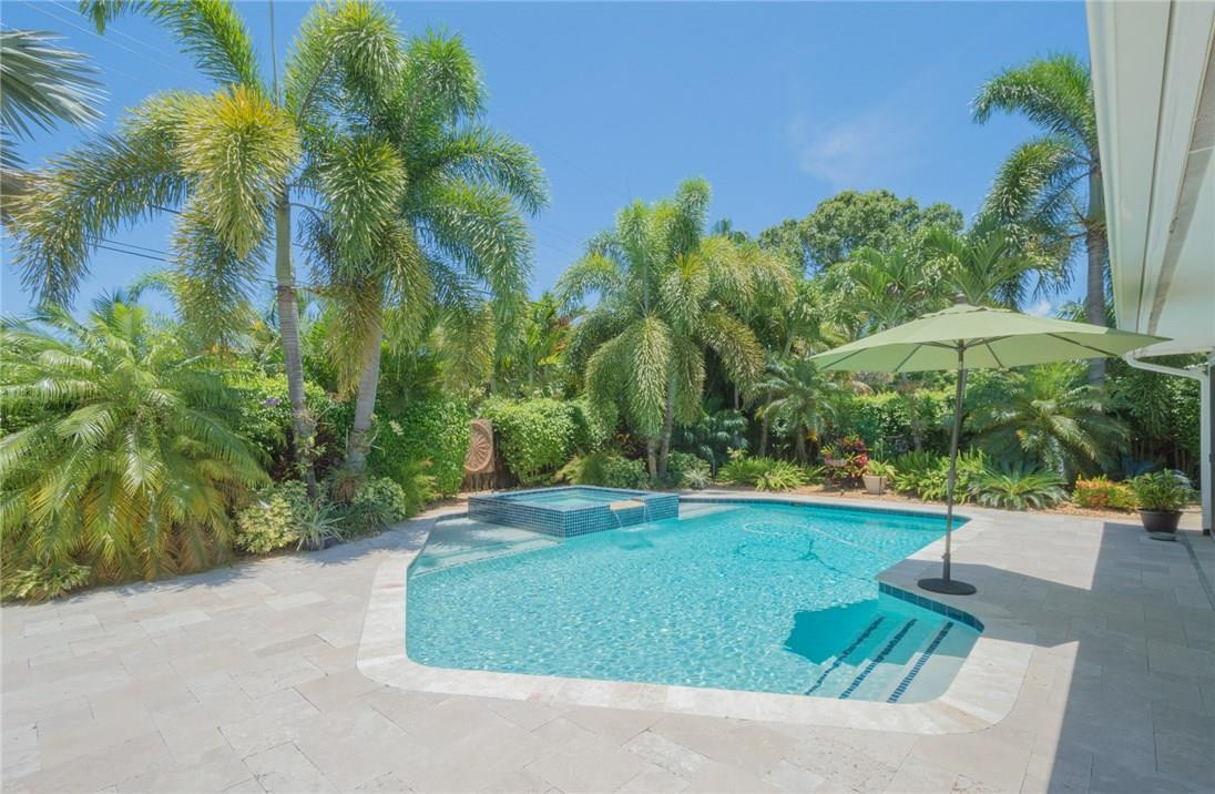 Hillbrook 30-4 B - Residential