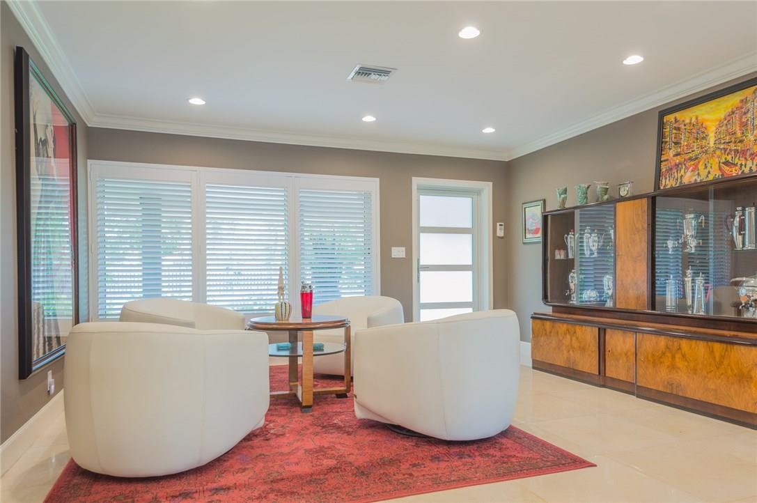 Hillbrook 30-4 B - Residential