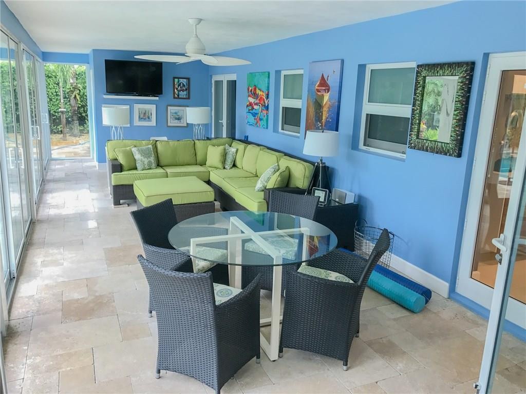 Hillbrook 30-4 B - Residential