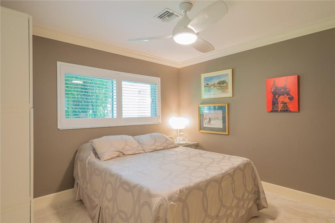Hillbrook 30-4 B - Residential