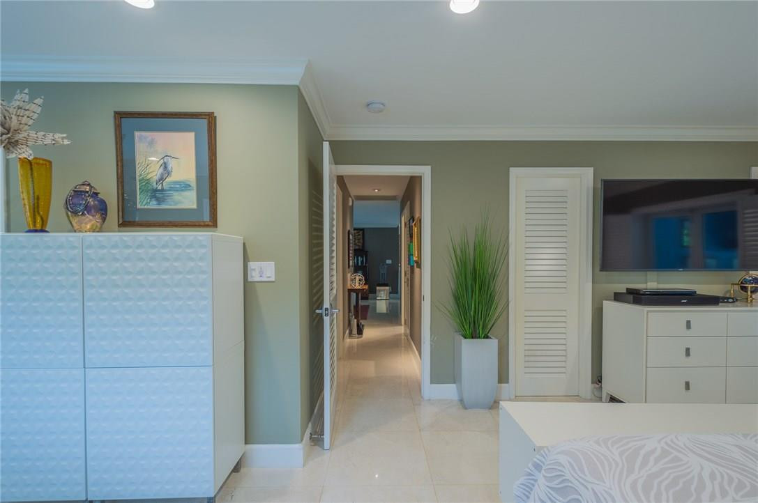 Hillbrook 30-4 B - Residential
