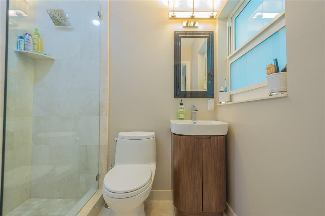 Hillbrook 30-4 B - Residential