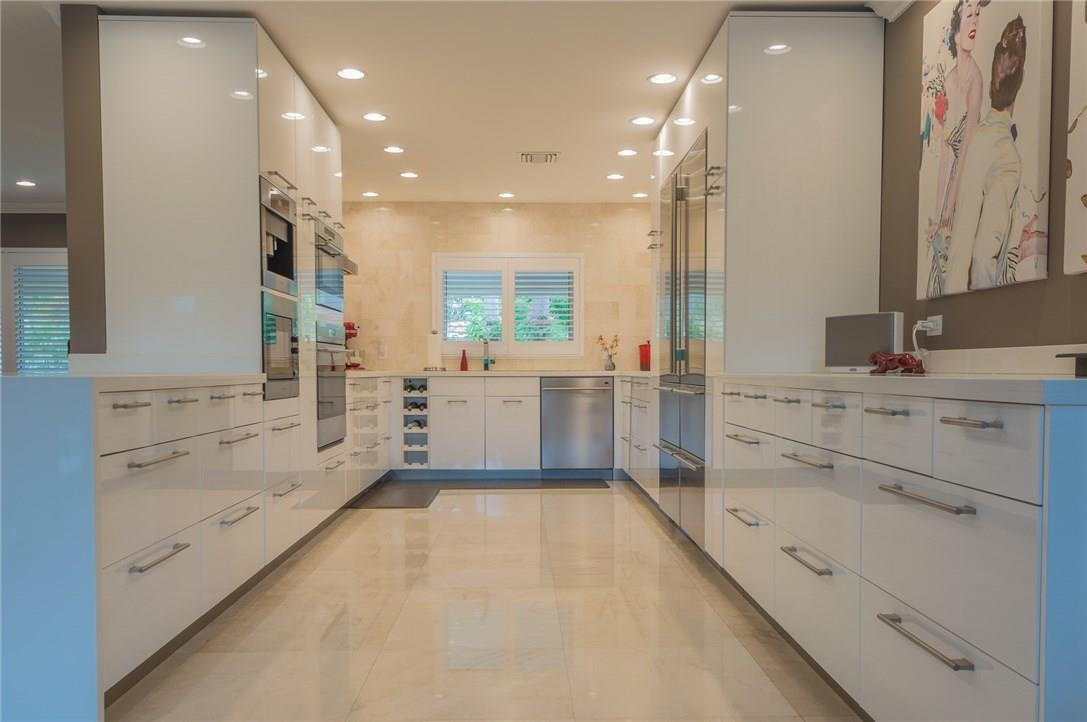 Hillbrook 30-4 B - Residential