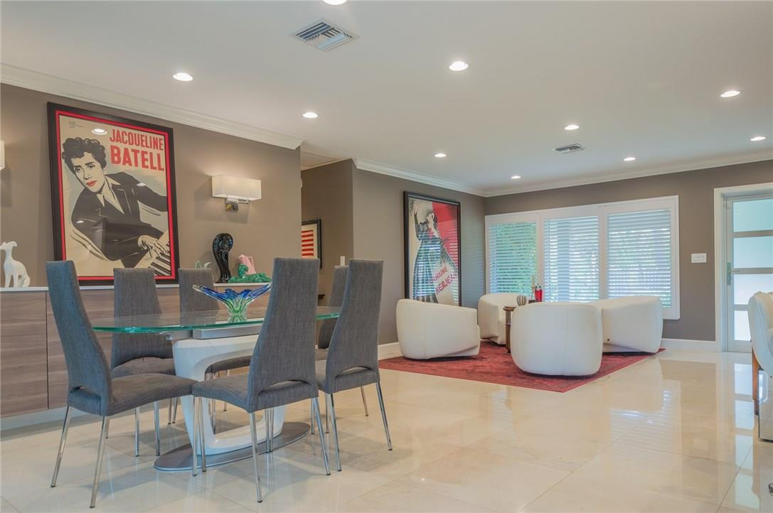 Hillbrook 30-4 B - Residential