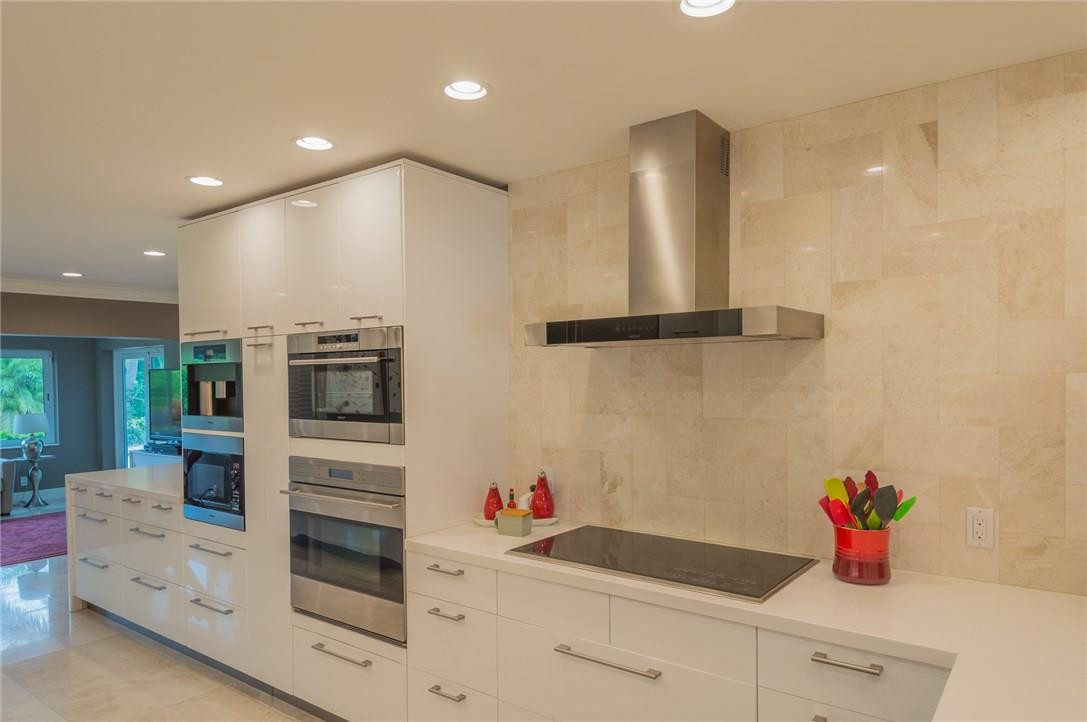 Hillbrook 30-4 B - Residential