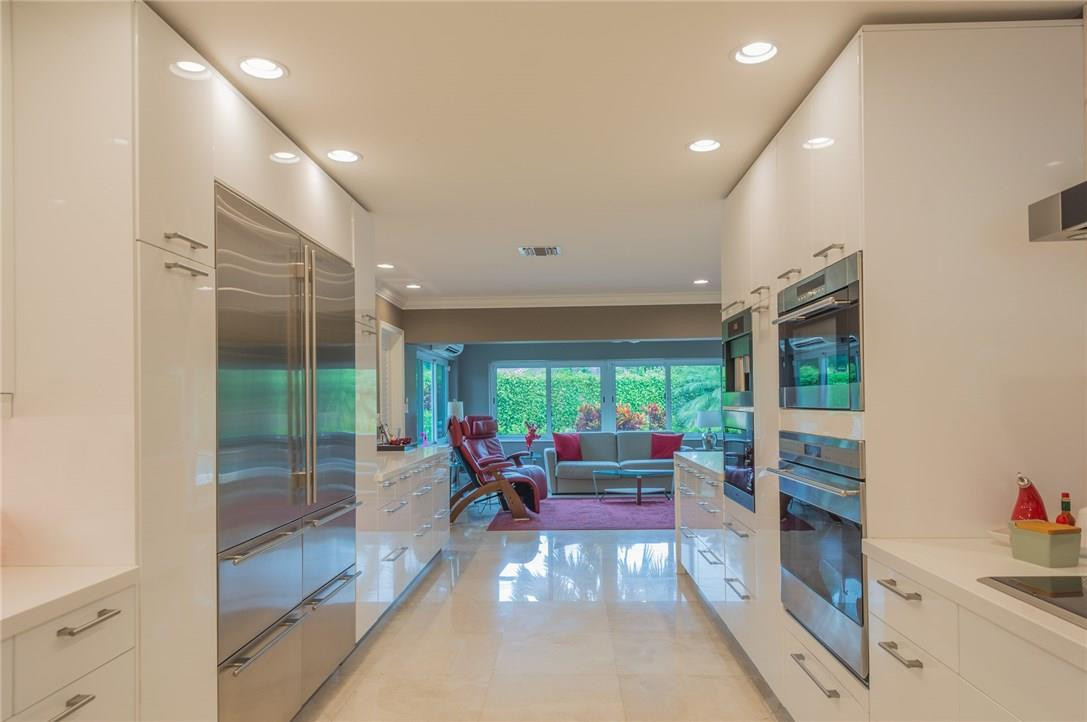 Hillbrook 30-4 B - Residential