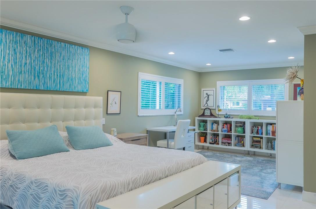Hillbrook 30-4 B - Residential