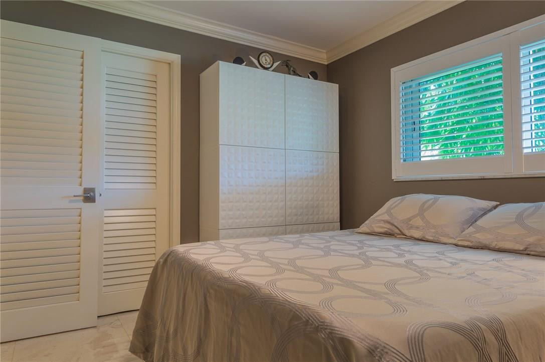 Hillbrook 30-4 B - Residential