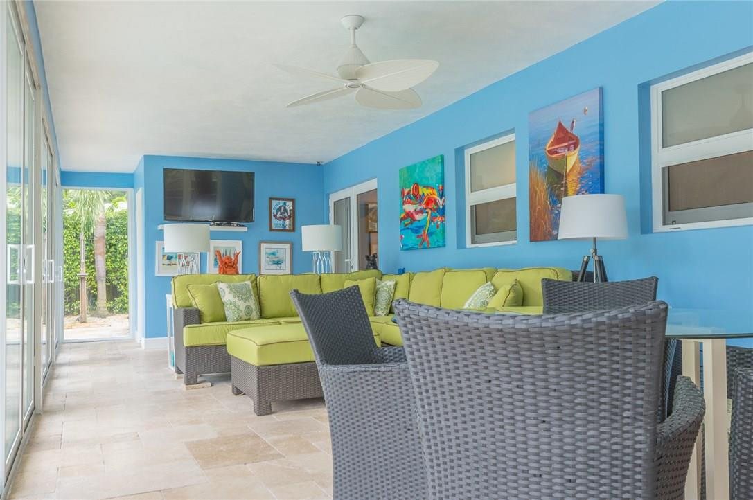 Hillbrook 30-4 B - Residential