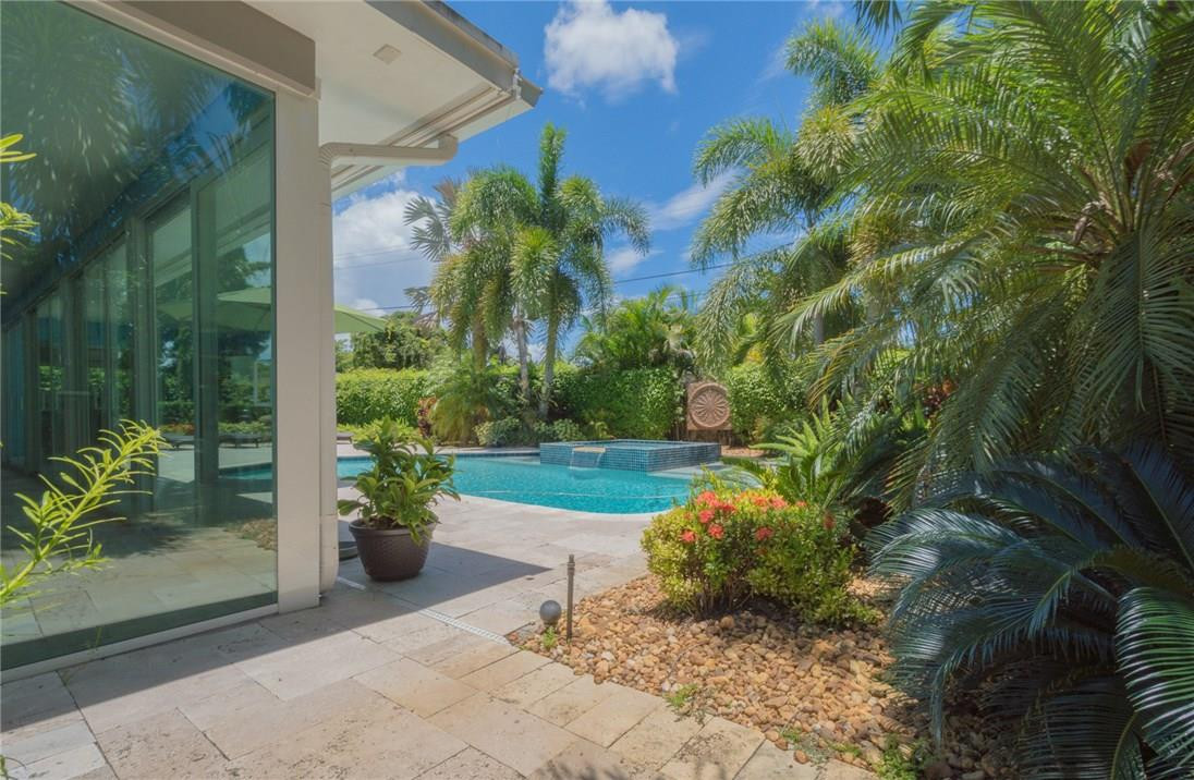 Hillbrook 30-4 B - Residential